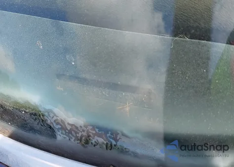 1988 Jeep Cherokee z USA, uszkodzony, nr VIN 1JCMR7812JT056615